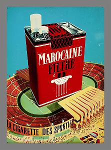 Y MAROC (36)